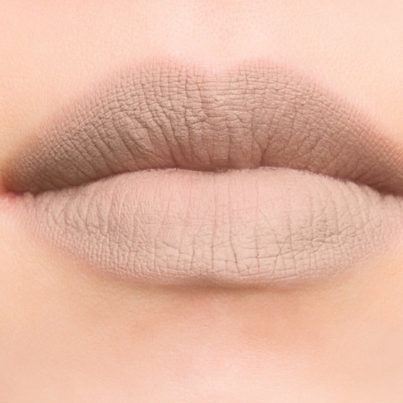 JEFFREE STAR COSMETICS Velour Lip Liner in posh spice - Picture 1 of 4